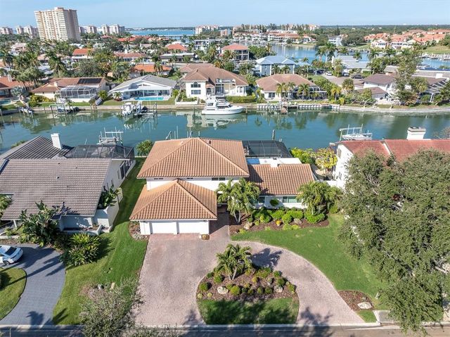 4961 61ST AVENUE S, St Petersburg, FL 33715