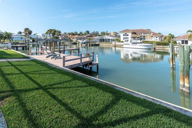 4961 61ST AVENUE S, St Petersburg, FL 33715