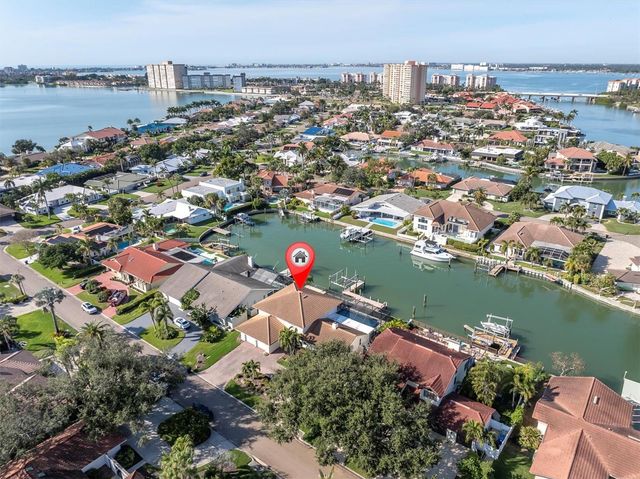 4961 61ST AVENUE S, St Petersburg, FL 33715