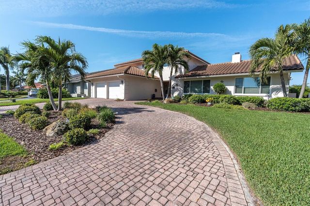 4961 61ST AVENUE S, St Petersburg, FL 33715