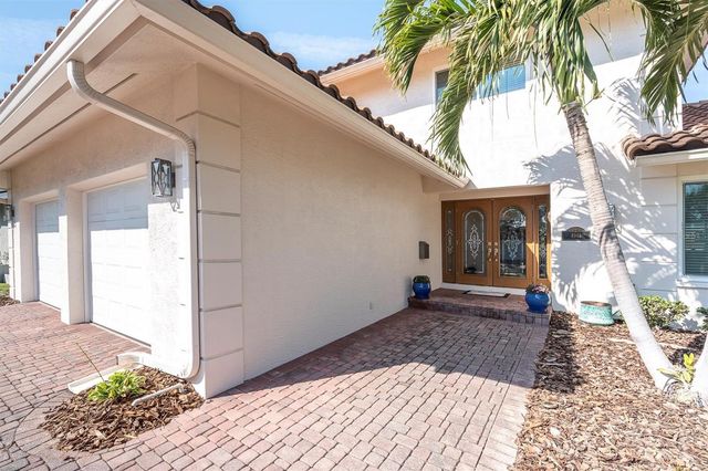 4961 61ST AVENUE S, St Petersburg, FL 33715