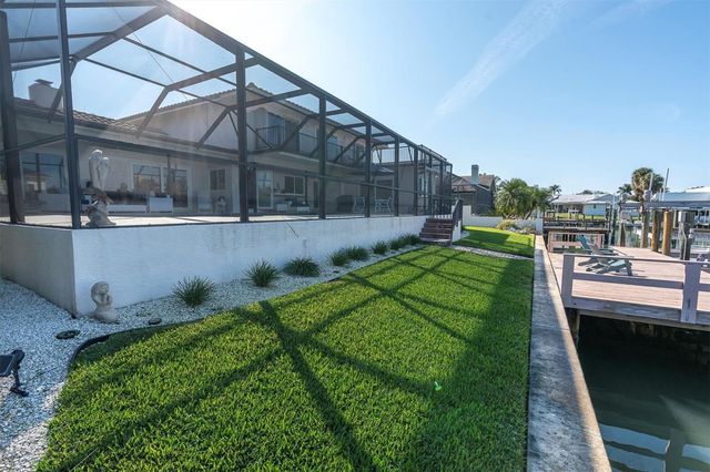 4961 61ST AVENUE S, St Petersburg, FL 33715