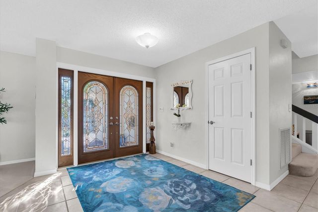 4961 61ST AVENUE S, St Petersburg, FL 33715