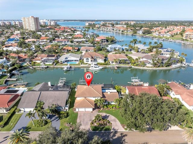 4961 61ST AVENUE S, St Petersburg, FL 33715