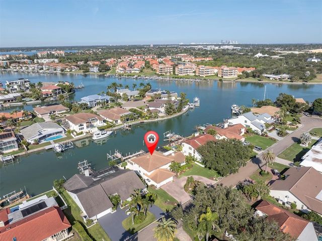 4961 61ST AVENUE S, St Petersburg, FL 33715