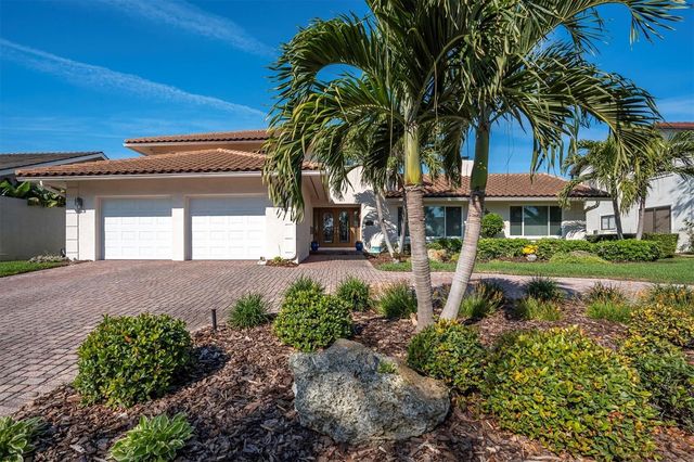 4961 61ST AVENUE S, St Petersburg, FL 33715