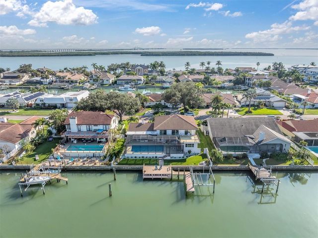 4961 61ST AVENUE S, St Petersburg, FL 33715