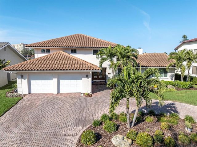 4961 61ST AVENUE S, St Petersburg, FL 33715