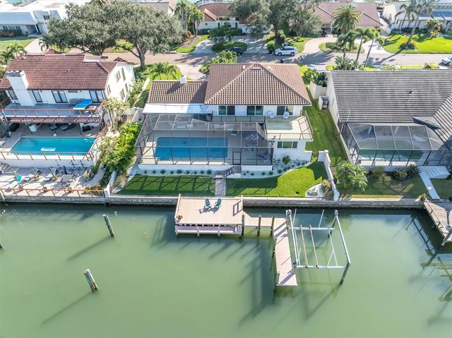 4961 61ST AVENUE S, St Petersburg, FL 33715