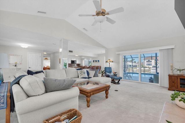 4961 61ST AVENUE S, St Petersburg, FL 33715