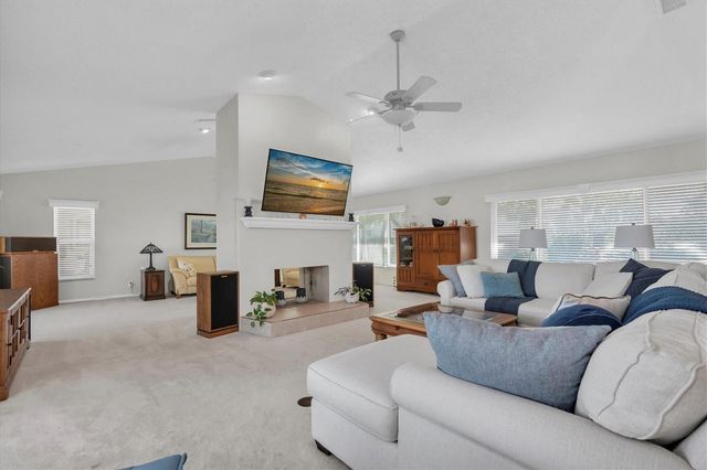 4961 61ST AVENUE S, St Petersburg, FL 33715