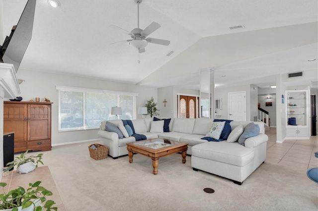 4961 61ST AVENUE S, St Petersburg, FL 33715