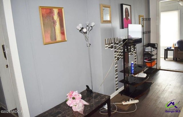 575 Cleveland Street, Macon, GA 31206
