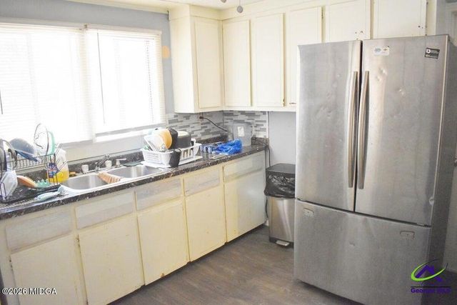 575 Cleveland Street, Macon, GA 31206