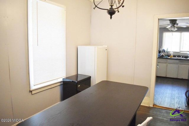 575 Cleveland Street, Macon, GA 31206