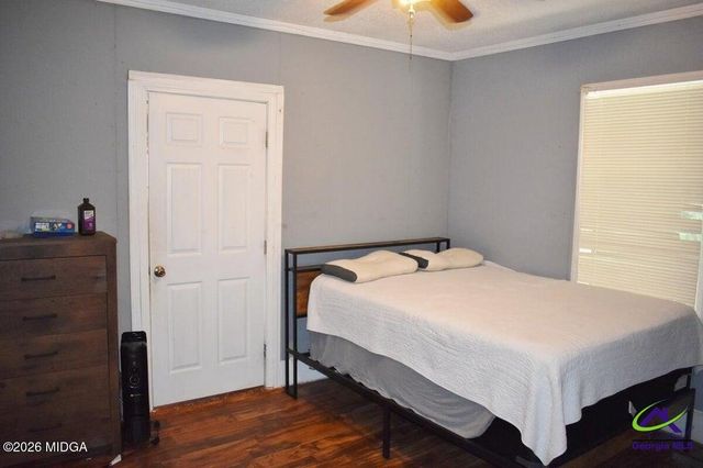 575 Cleveland Street, Macon, GA 31206
