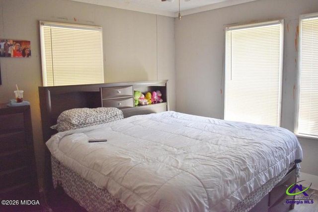 575 Cleveland Street, Macon, GA 31206