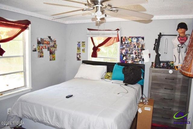 575 Cleveland Street, Macon, GA 31206