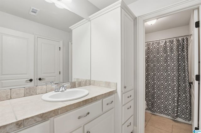 8051 LAKESIDE CIRCLE, Trussville, AL 35173