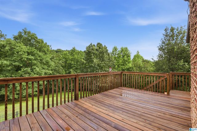 8051 LAKESIDE CIRCLE, Trussville, AL 35173