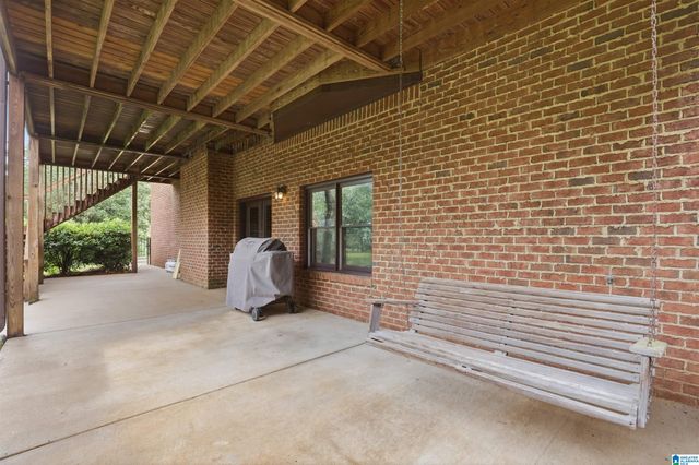 8051 LAKESIDE CIRCLE, Trussville, AL 35173