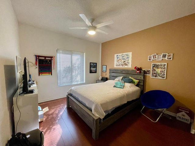 2727 Anzio Court 108, Palm Beach Gardens, FL 33410