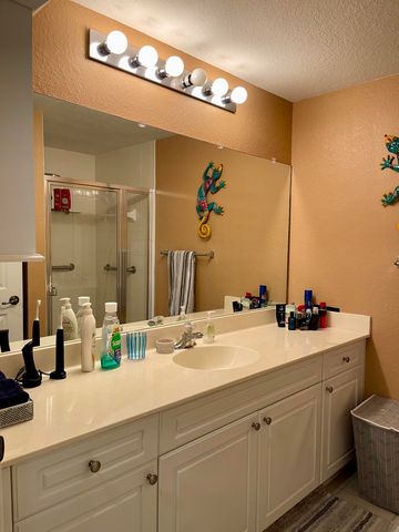 2727 Anzio Court 108, Palm Beach Gardens, FL 33410