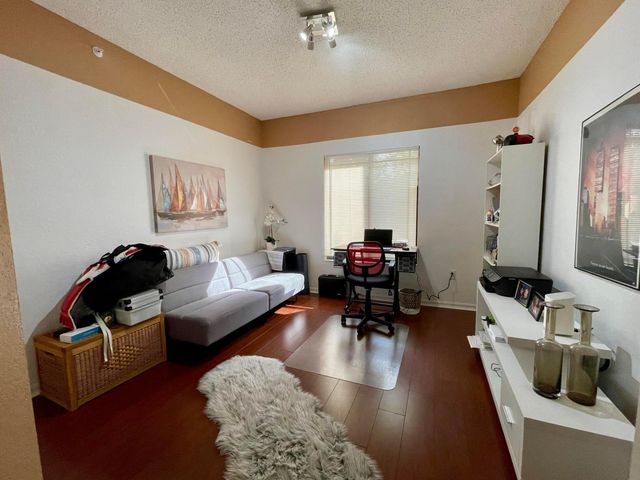 2727 Anzio Court 108, Palm Beach Gardens, FL 33410