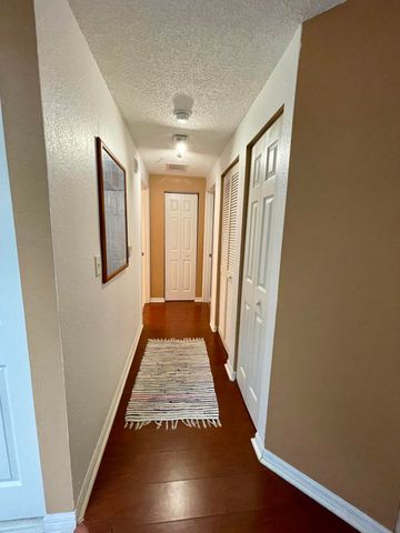 2727 Anzio Court 108, Palm Beach Gardens, FL 33410