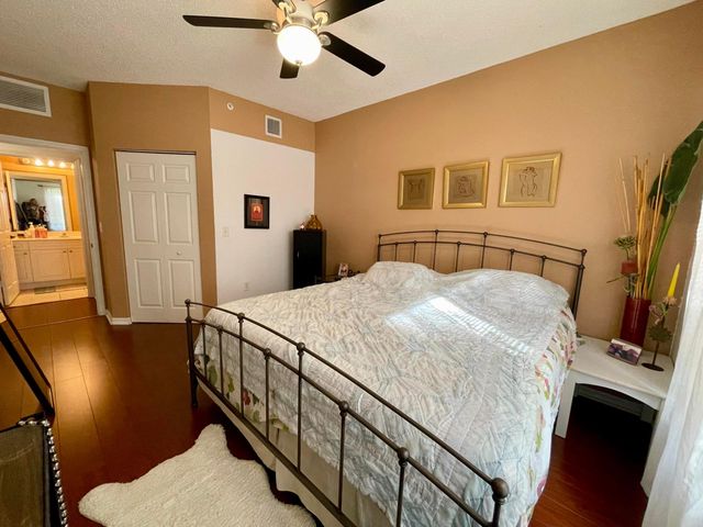 2727 Anzio Court 108, Palm Beach Gardens, FL 33410