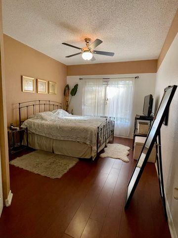 2727 Anzio Court 108, Palm Beach Gardens, FL 33410