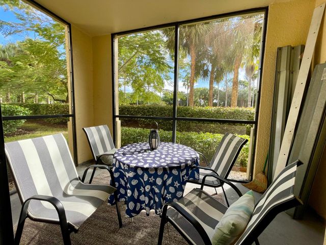 2727 Anzio Court 108, Palm Beach Gardens, FL 33410