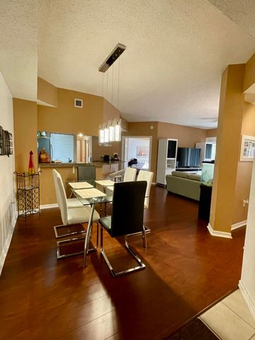 2727 Anzio Court 108, Palm Beach Gardens, FL 33410