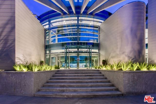 1169 Loma Linda Drive, Beverly Hills, CA 90210