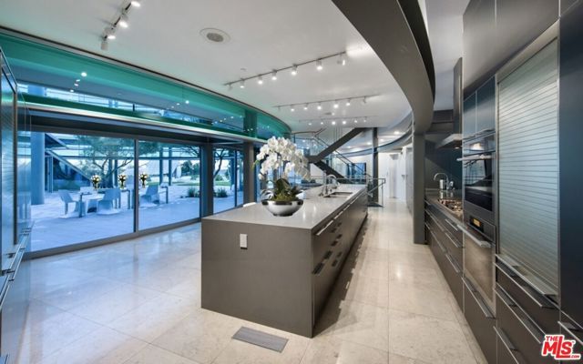 1169 Loma Linda Drive, Beverly Hills, CA 90210