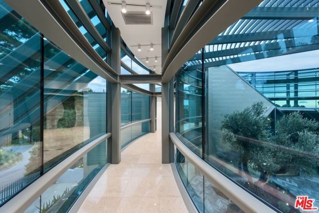 1169 Loma Linda Drive, Beverly Hills, CA 90210