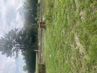Lot 12 College Drive, Laurinburg, NC 28352