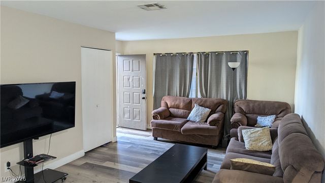 220 North Bruce Street D, Las Vegas, NV 89101
