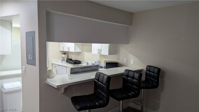 220 North Bruce Street D, Las Vegas, NV 89101