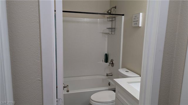 220 North Bruce Street D, Las Vegas, NV 89101