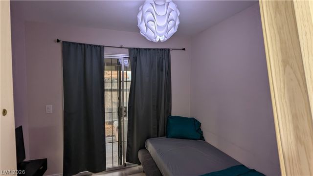 220 North Bruce Street D, Las Vegas, NV 89101