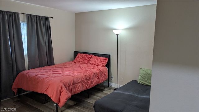 220 North Bruce Street D, Las Vegas, NV 89101