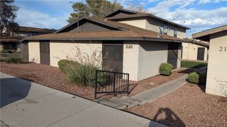 220 North Bruce Street D, Las Vegas, NV 89101