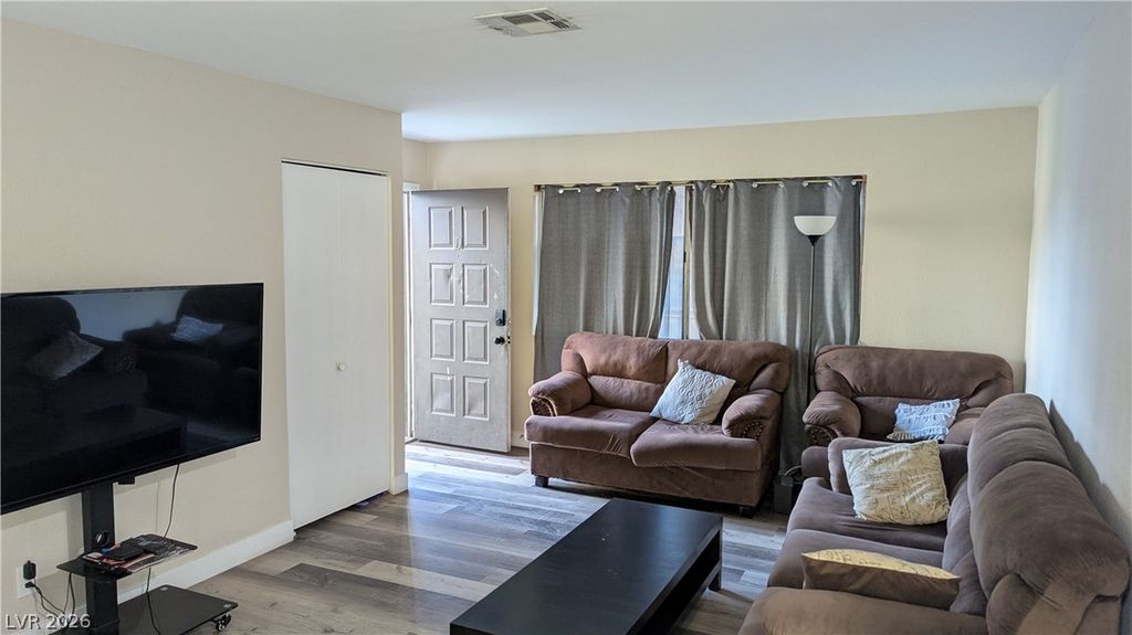 220 North Bruce Street D, Las Vegas, NV 89101 — photo 3