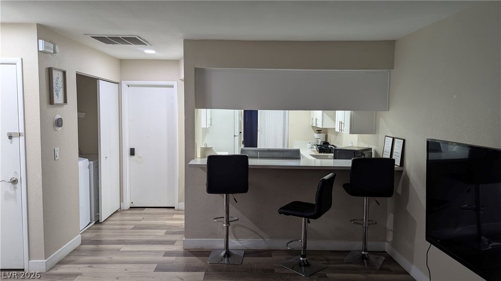 220 North Bruce Street D, Las Vegas, NV 89101 — photo 5