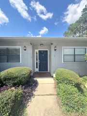 164 SE Villas Ct Apt B, Tallahassee, FL 32303