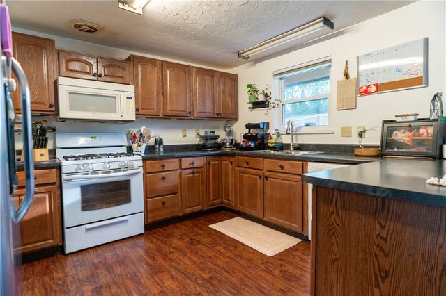 7087 Claybeck Drive, Huber Heights, OH 45424