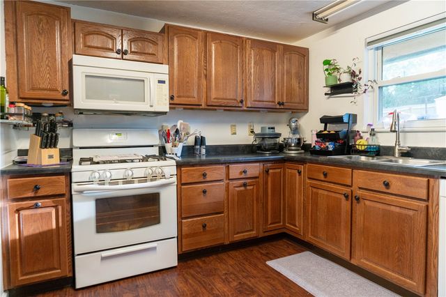 7087 Claybeck Drive, Huber Heights, OH 45424