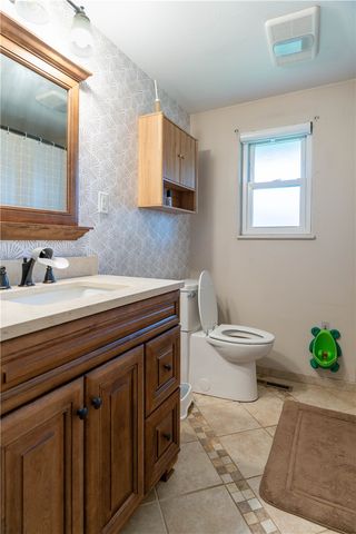 7087 Claybeck Drive, Huber Heights, OH 45424