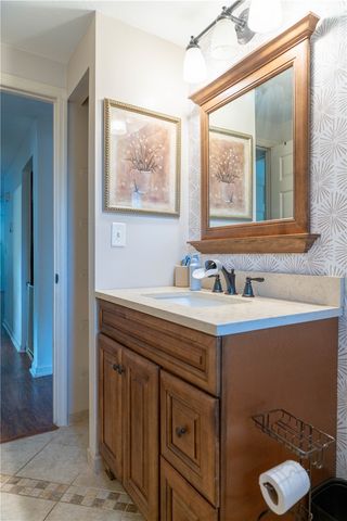 7087 Claybeck Drive, Huber Heights, OH 45424